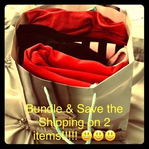 SOLD - Bundle of 3 Lululemon Tank Tops Size 10/8/8